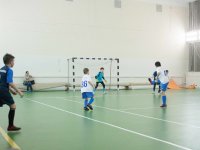 IMG_4754